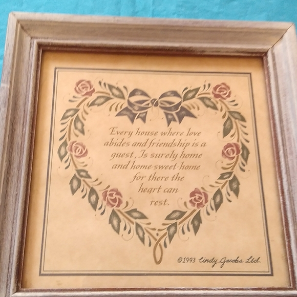 Picture - Picture 1 of 2